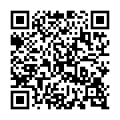 www.house-info.tw房屋網-埔心廠辦-QRCode