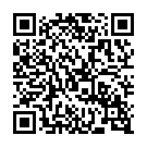www.house-info.tw房屋網-埔里倉庫-QRCode
