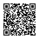 www.house-info.tw房屋網-埔里廠房-QRCode