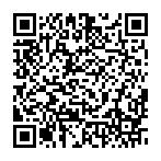 www.house-info.tw房屋網-埔里廠房出租-QRCode