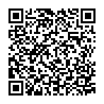 www.house-info.tw房屋網-埔里鎮倉庫-QRCode