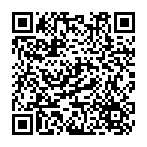 www.house-info.tw房屋網-埔里鎮廠房-QRCode