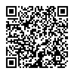 www.house-info.tw房屋網-埔里鎮廠房出租-QRCode