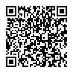 www.house-info.tw房屋網-埔里鎮廠辦-QRCode