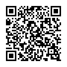www.house-info.tw房屋網-埔鹽倉庫-QRCode