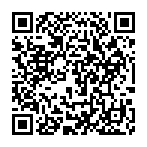 www.house-info.tw房屋網-埔鹽廠房出租-QRCode