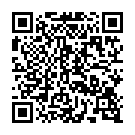 www.house-info.tw房屋網-埔鹽廠辦-QRCode