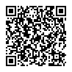 www.house-info.tw房屋網-埔鹽鄉廠房-QRCode