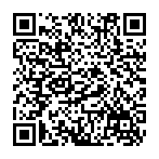 www.house-info.tw房屋網-埔鹽鄉廠辦-QRCode