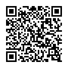 www.house-info.tw房屋網-埤頭倉庫-QRCode
