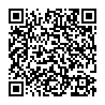 www.house-info.tw房屋網-埤頭工業區倉庫-QRCode