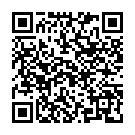 www.house-info.tw房屋網-埤頭廠房-QRCode