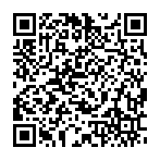 www.house-info.tw房屋網-埤頭廠房出租-QRCode