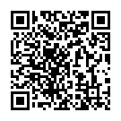 www.house-info.tw房屋網-埤頭廠辦-QRCode