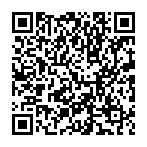 www.house-info.tw房屋網-埤頭鄉倉庫-QRCode