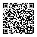 www.house-info.tw房屋網-埤頭鄉廠房-QRCode