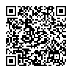 www.house-info.tw房屋網-埤頭鄉廠辦-QRCode