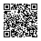 www.house-info.tw房屋網-基隆廠房-QRCode