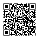 www.house-info.tw房屋網-基隆廠辦-QRCode