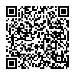 www.house-info.tw房屋網-基隆辦公室-QRCode