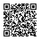 www.house-info.tw房屋網-士林倉庫-QRCode