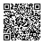 www.house-info.tw房屋網-士林區廠辦-QRCode