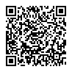 www.house-info.tw房屋網-士林廠房出租-QRCode
