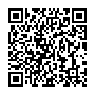 www.house-info.tw房屋網-士林廠辦-QRCode