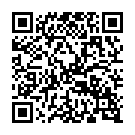 www.house-info.tw房屋網-壯圍倉庫-QRCode
