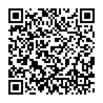 www.house-info.tw房屋網-壯圍廠房出租-QRCode