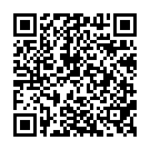 www.house-info.tw房屋網-壯圍廠辦-QRCode