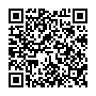 www.house-info.tw房屋網-壽豐倉庫-QRCode