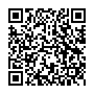 www.house-info.tw房屋網-外埔倉庫-QRCode
