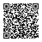 www.house-info.tw房屋網-外埔區倉庫-QRCode