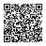 www.house-info.tw房屋網-外埔區廠房-QRCode