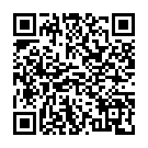 www.house-info.tw房屋網-外埔廠房-QRCode
