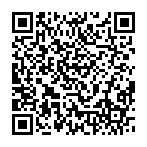 www.house-info.tw房屋網-外埔廠房出租-QRCode