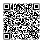 www.house-info.tw房屋網-大內區廠房-QRCode