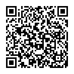 www.house-info.tw房屋網-大內區廠辦-QRCode