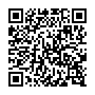 www.house-info.tw房屋網-大內廠房-QRCode