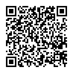 www.house-info.tw房屋網-大內廠房出租-QRCode