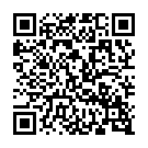 www.house-info.tw房屋網-大同倉庫-QRCode