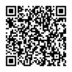 www.house-info.tw房屋網-大同區倉庫-QRCode