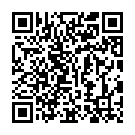www.house-info.tw房屋網-大同廠房-QRCode