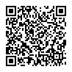 www.house-info.tw房屋網-大同廠房出租-QRCode