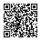www.house-info.tw房屋網-大同廠辦-QRCode