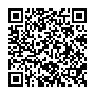 www.house-info.tw房屋網-大園倉庫-QRCode