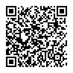 www.house-info.tw房屋網-大園工業區廠辦-QRCode
