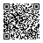 www.house-info.tw房屋網-大園廠房出租-QRCode