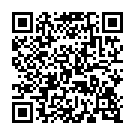 www.house-info.tw房屋網-大園廠辦-QRCode